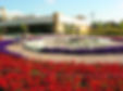 Eagan02_edited.jpg