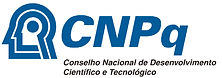 cnpq_edited.jpg