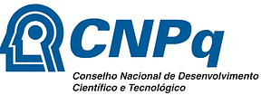 cnpq.png