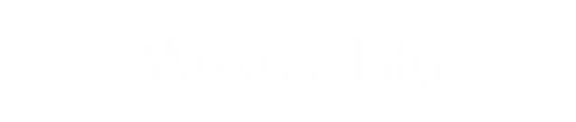 Mwezi blu final-04.png