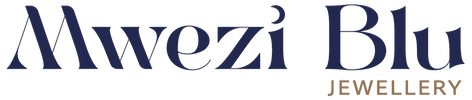 mwezi blu logo for pirnt.png