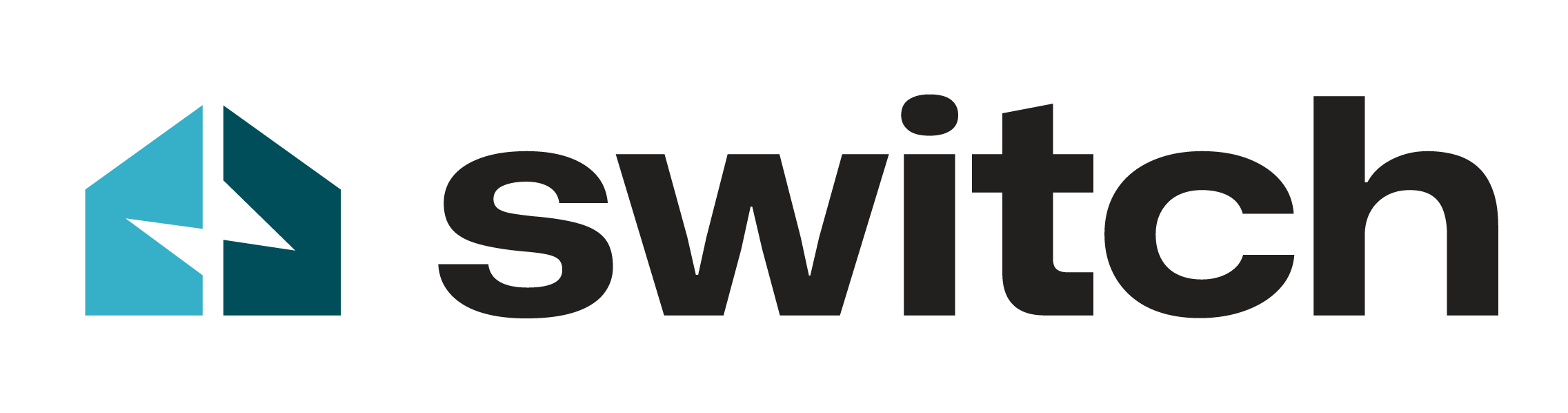 Switch Homes-Logo.png