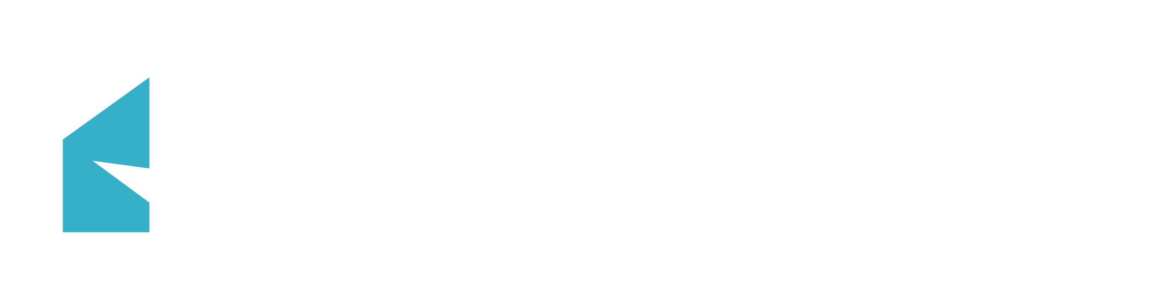Switch Homes-Logo-REVERSE.png