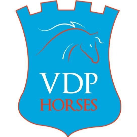 (c) Vdphorses.nl