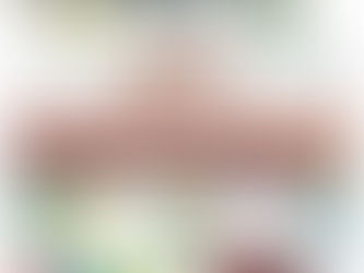 2026.3 林口館飛輪格鬥課表