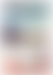 2025.9 高雄館飛輪格鬥課表