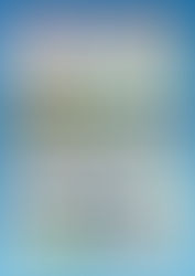 2026.6 蘆洲館課表