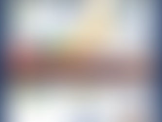 2026.9 中壢館飛輪格鬥課表