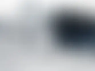 軍/警/消/醫護優惠方案