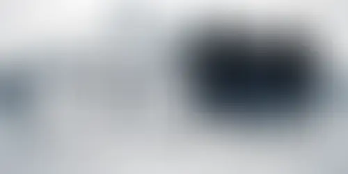 軍/警/消/醫護優惠方案