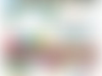 2026.4 台中館飛輪格鬥課表