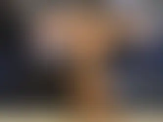 新莊館 - 有善教練 | wnbf健美公開賽