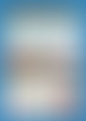 2026.1 中壢館飛輪格鬥課表