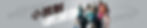 LINE_ALBUM_網頁_250829_5.jpg