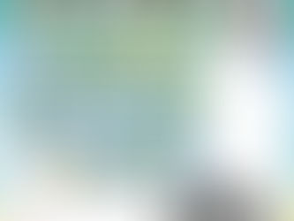 2025.8 三重有氧課表