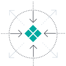 콘텐츠 커넥터.png