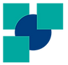 trados-enterprise-product-logo_rgb.png