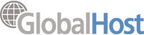 global_logo.jpg