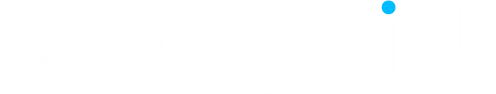 캐치포인트로고official(1).png