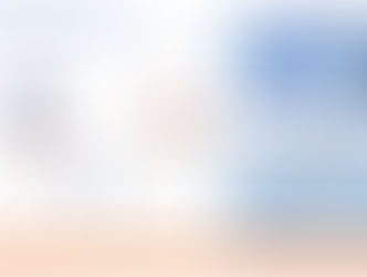 [2017 인기상품]품질 우수-모코엠시스 '엠파워 EZis-C'