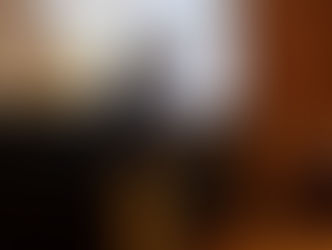 모코엠시스, Integratoin 분야 최고의 파트너사로 선정, IBM Leadership Award for Integration 수상