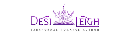 Blush Wave LinkedIn Banner (1).png