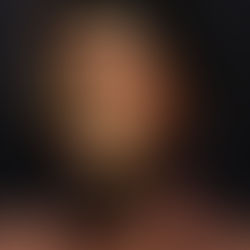 ¿COMO REALICÉ ESTA FOTO Y LA EDITÉ?