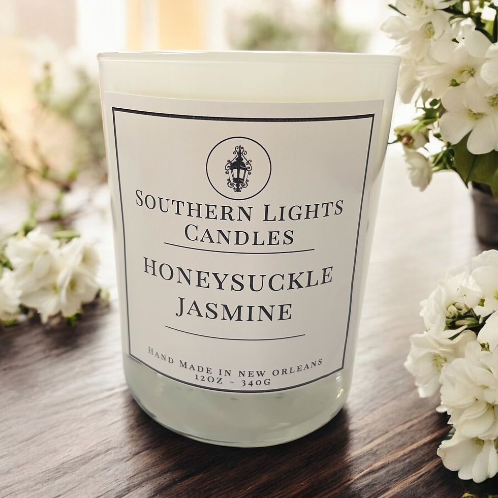 Thumbnail: 12oz White Tumbler