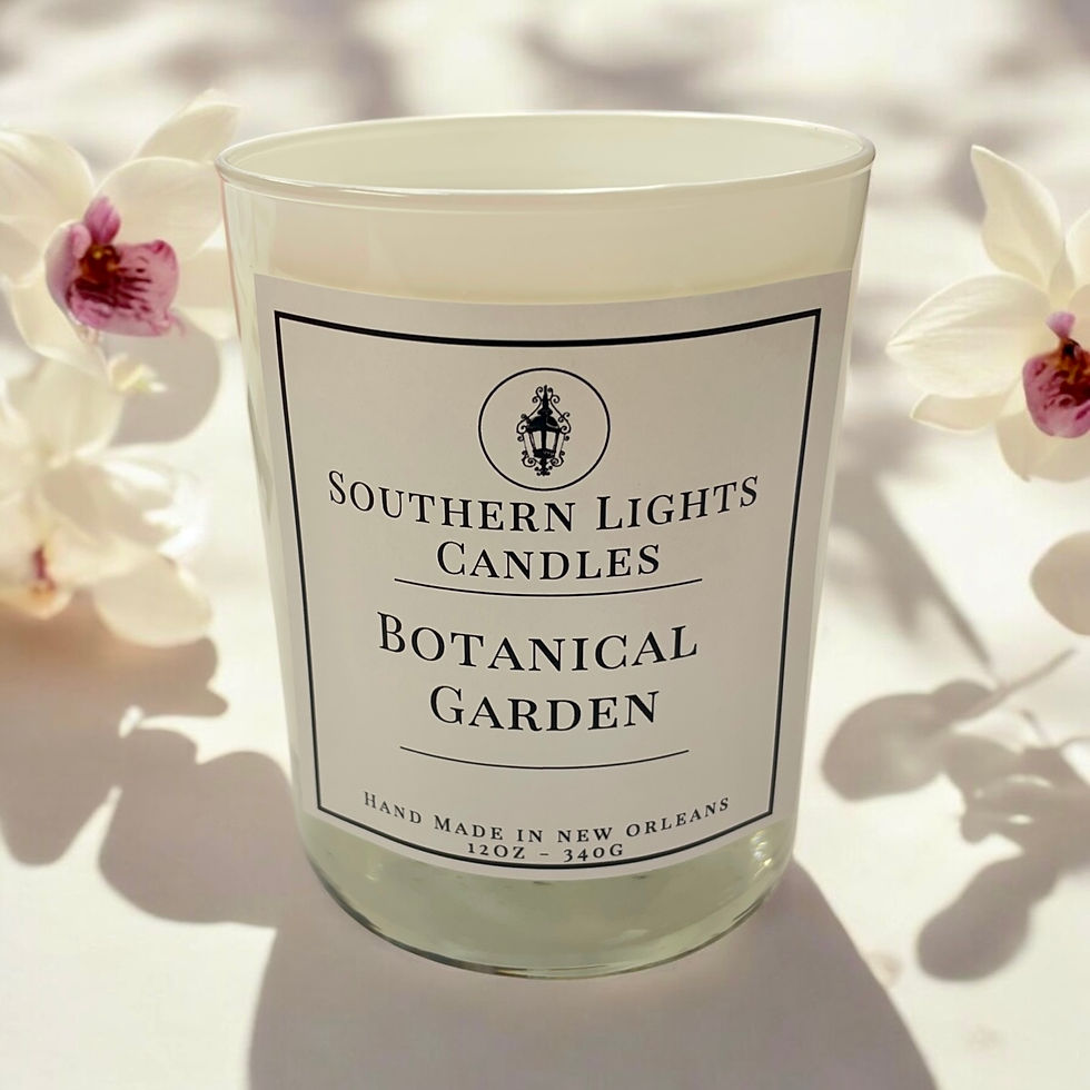 Thumbnail: 12oz White Tumbler