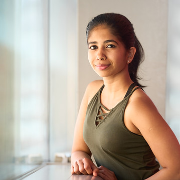 Divija Melally Headshot.jpg