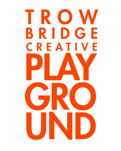 Logo orange TCP transparent.png