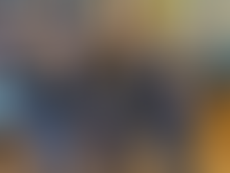 Across Ireland today, more than 18,000 Ukrainian children and young people are enrolled in school. For people on the move, positioned by nation-states and their institutions