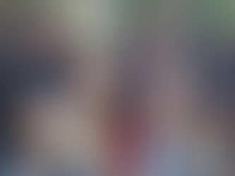 Dynamo projects: A transnational diaspora idea. Promoting climate action and gender empowerment through sustainable energy access in Colombia