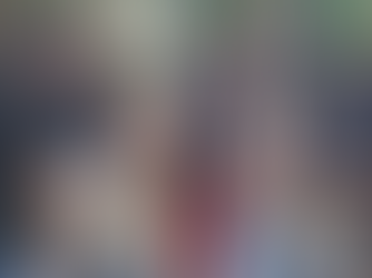 Dynamo projects: A transnational diaspora idea. Promoting climate action and gender empowerment through sustainable energy access in Colombia