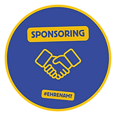 Fanshop_Logo_Homepage(15).png
