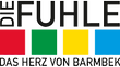 logo_fuhle_claim_edited.png