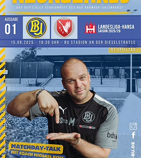 Titelseite_neunzehn23_2026(28).png