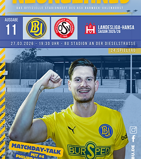 Titelseite_neunzehn23_2026(21).png