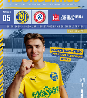 Titelseite_neunzehn23_2026(5).png