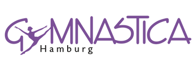 gymnastica_logo_header.png