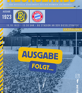 Titelseite_neunzehn23_2026(26).png