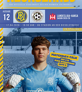 Titelseite_neunzehn23_2026(23).png