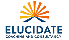 Leadership growth and success