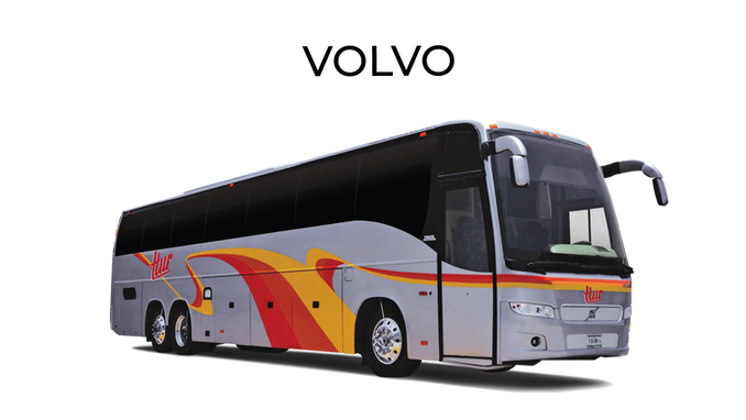 VOLVO 1.1.png