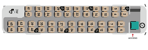IRIZAR PB - ESQUEMA 1.png