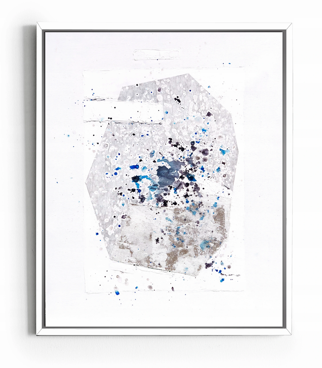 Surface No.15