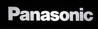 Assistência técnica de máquinas Panasonic