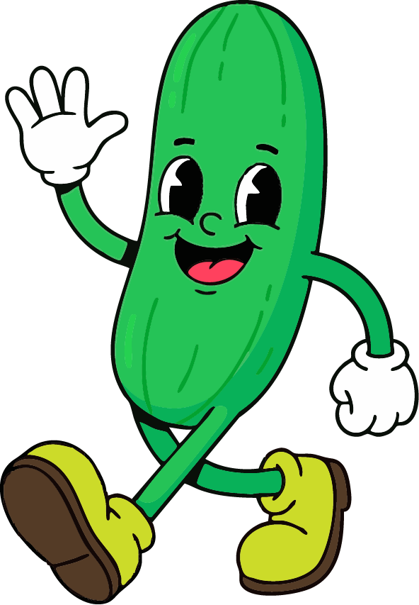 BiteReal_Branding_Pepino.png