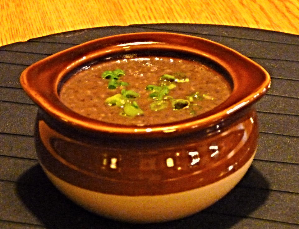 Sopão
