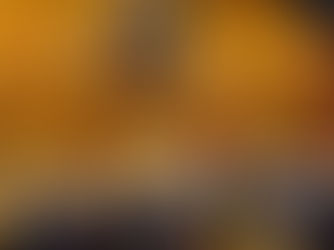 Festival Três Fronteiras em Foz do Iguaçu